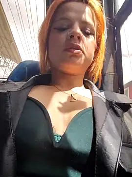 Cataleya 16 online show from 05-09-26, 06:35