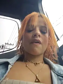 Cataleya 16 online show from 05-21-26, 07:32