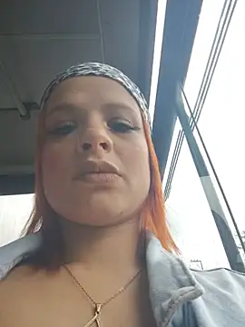 Cataleya 16 online show from 06-07-26, 07:17