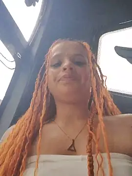 Cataleya 16 online show from 06-17-26, 07:37