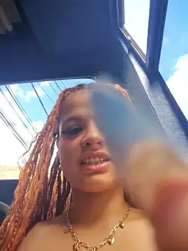 Cataleya 16 online show from 06-20-26, 06:54