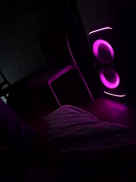 guy jhotter online show from 01-12-26, 04:07