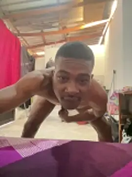 guy jhotter online show from 02-09-26, 07:29