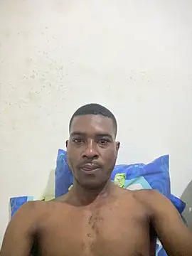 guy jhotter online show from 05-06-26, 12:32
