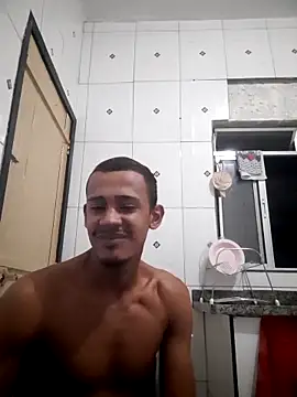 Magrinhodelicia011 online show from 05-05-26, 10:40