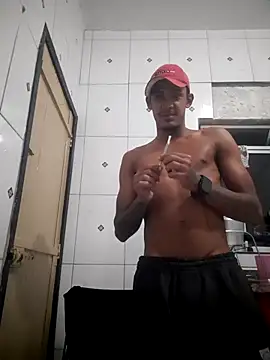 Magrinhodelicia011 online show from 05-07-26, 12:05