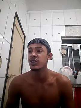 Magrinhodelicia011 online show from 05-07-26, 11:32