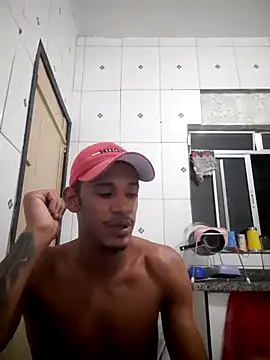 Magrinhodelicia011 online show from 05-12-26, 11:13