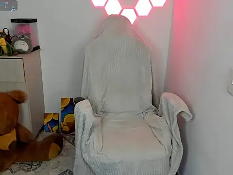 emillyaqua online show from 01-08-26, 09:06