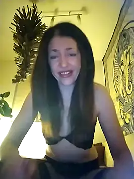 Ragerer1 online show from 02-03-26, 10:48