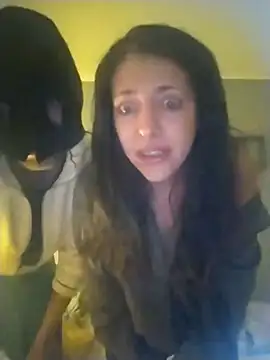 Ragerer1 online show from 02-16-26, 08:38