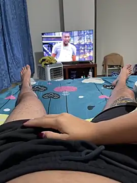 Snapshot of GL_Naughty09 chatting on 01-07-26, 03:09 GL Naughty09 online show from 01-07-26, 03:09