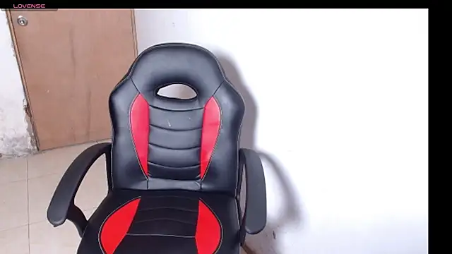 laaspri online show from 01-18-26, 05:50