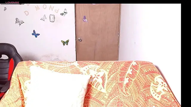 laaspri online show from 03-19-26, 11:20