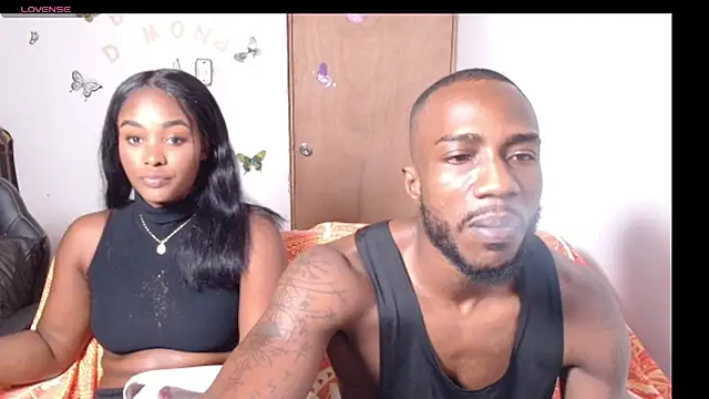 laaspri online show from 03-28-26, 09:58