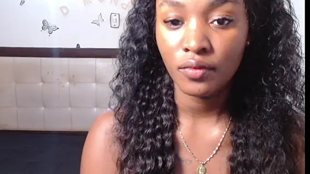 laaspri online show from 05-03-26, 02:34