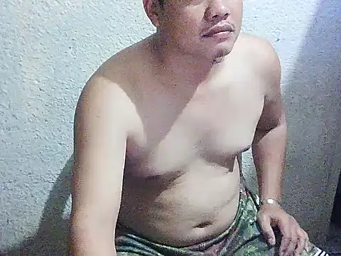 UrAsianGuy90 online show from 01-18-26, 11:58