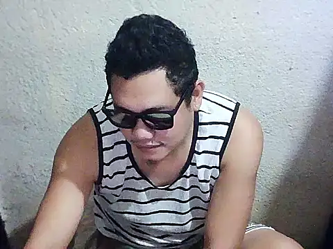 UrAsianGuy90 online show from 02-08-26, 04:05