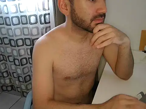 rodrigoxpas online show from 02-12-26, 06:03