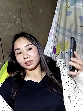 Ruby-224 online show from 02-02-26, 02:43