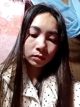 Ruby-224 online show from 02-03-26, 10:37