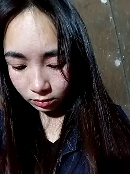 Ruby-224 online show from 02-11-26, 07:52