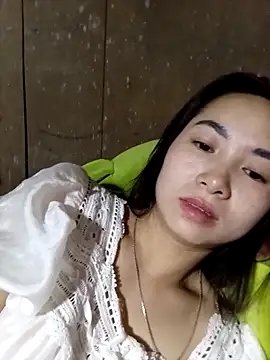 Ruby-224 online show from 02-25-26, 08:40