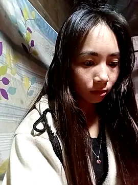 Ruby-224 online show from 03-08-26, 01:47