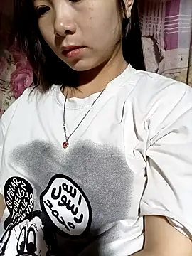 Ruby-224 online show from 03-10-26, 01:21