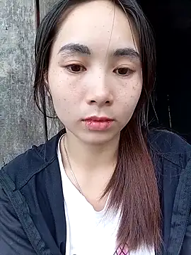 Ruby-224 online show from 03-21-26, 05:56