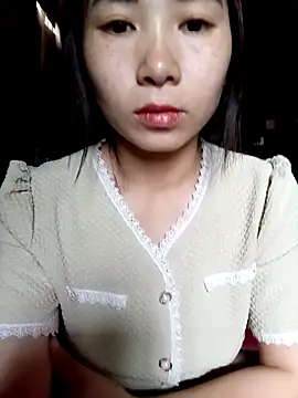 Ruby-224 online show from 03-23-26, 12:58