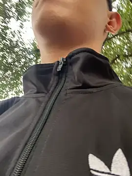 Iamcami  online show from 02-01-26, 07:01