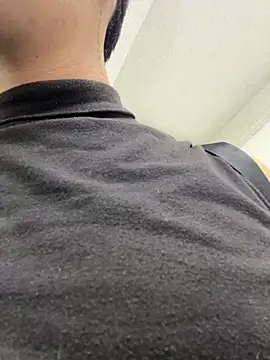 Iamcami  online show from 03-11-26, 06:47