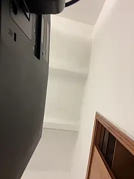 Iamcami  online show from 03-12-26, 07:20