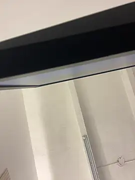 Iamcami  online show from 03-15-26, 07:31