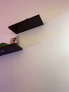 Iamcami  online show from 03-24-26, 07:41