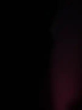 Iamcami  online show from 03-25-26, 06:58