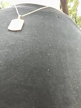 Iamcami  online show from 03-26-26, 07:19