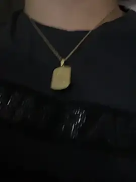 Iamcami  online show from 04-01-26, 07:11