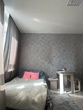 Adele Shy  online show from 03-10-26, 06:18