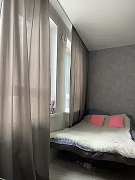 Adele Shy  online show from 03-26-26, 06:08