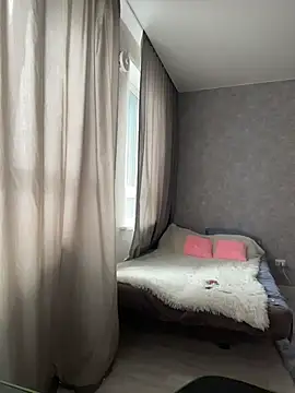 Adele Shy  online show from 03-27-26, 08:26