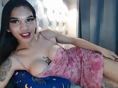 hungry cock22 online show from 06-23-26, 06:17