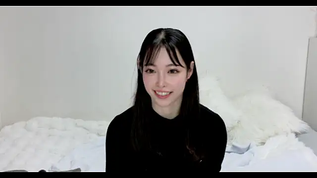 -misa-oo online show from 02-11-26, 03:44