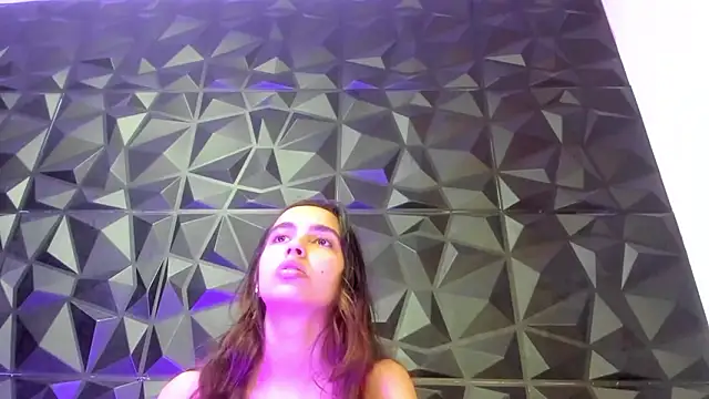 Sarah sumemers online show from 02-03-26, 07:52