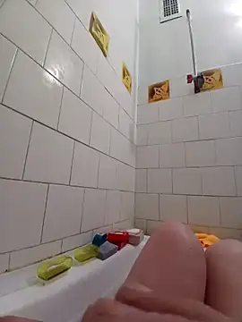 kanos71 online show from 04-15-26, 04:47