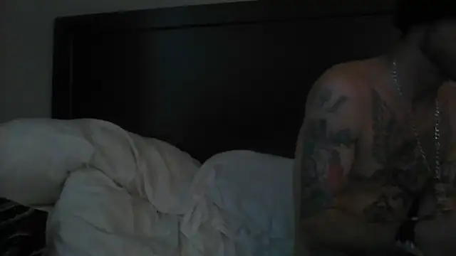 Nico2Nasty online show from 06-22-26, 04:26
