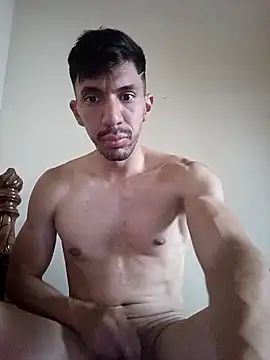 Snapshot of maximo-93 chatting on 02-10-26, 09:41 maximo-93 online show from 02-10-26, 09:41