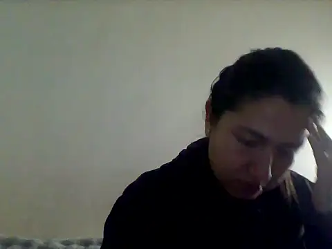 Mapisloop online show from 02-12-26, 11:11