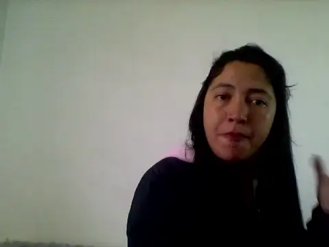 Mapisloop online show from 02-13-26, 03:19